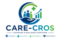 CARE-CROS™